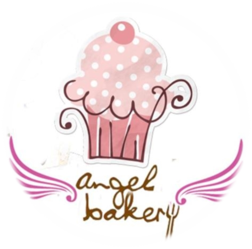 Angelbakery